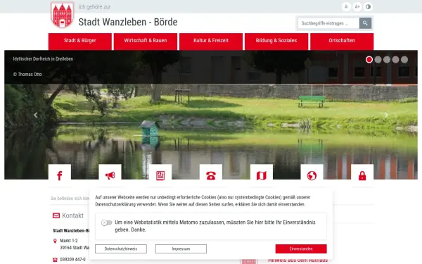 www.wanzleben-boerde.de