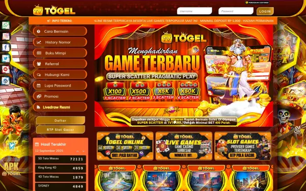 xu5oxvp8bo.caritvtogel.pro