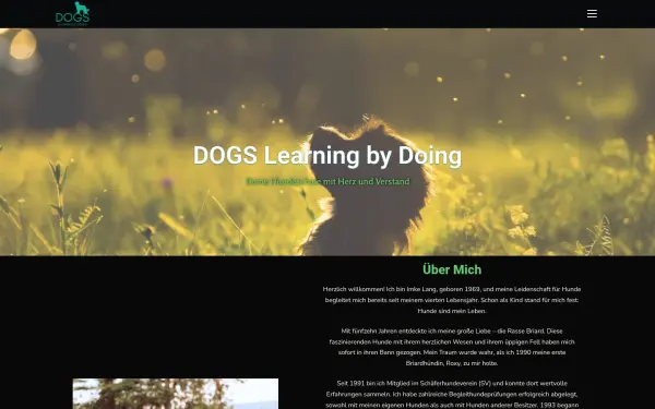 dogs-lbd.de