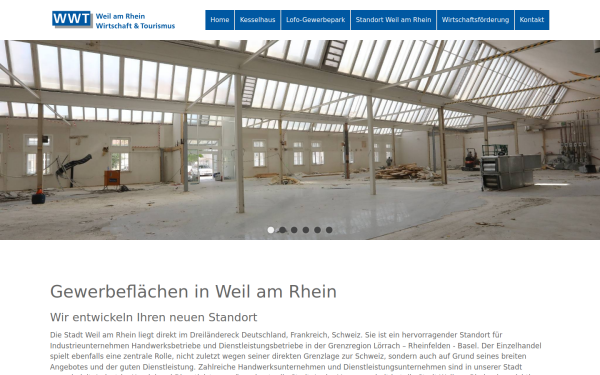 gewerbeflaechen-weil-am-rhein.de