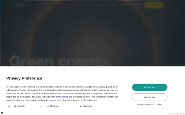 tes-h2.com