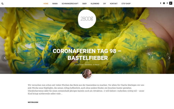 2800g.de