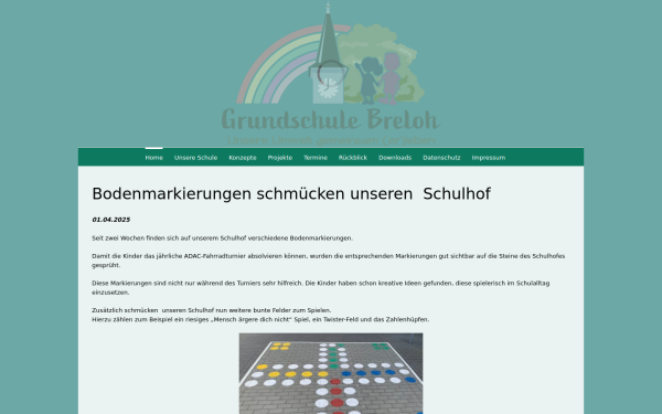 gs-breloh.de