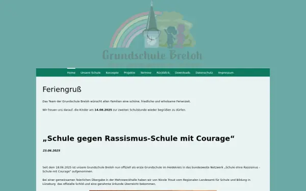 gs-breloh.de