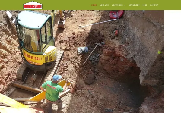 heibges-bau.de