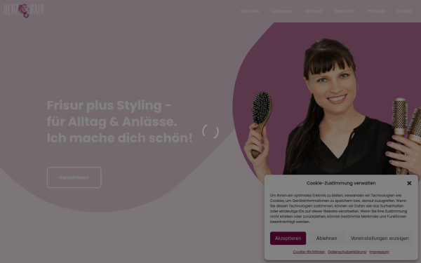 herzhair.at