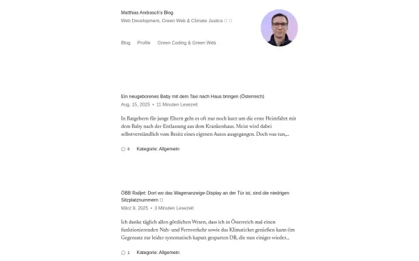 matthias-andrasch.eu