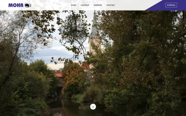 mohr.gmbh