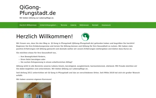 qigong-pfungstadt.de