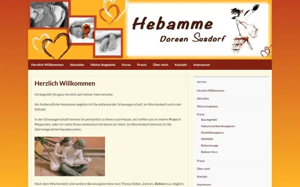 www.hebamme-altenburger-land.de