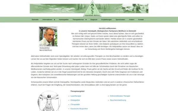 www.heilpraktiker-mehlhorn-detmold.de