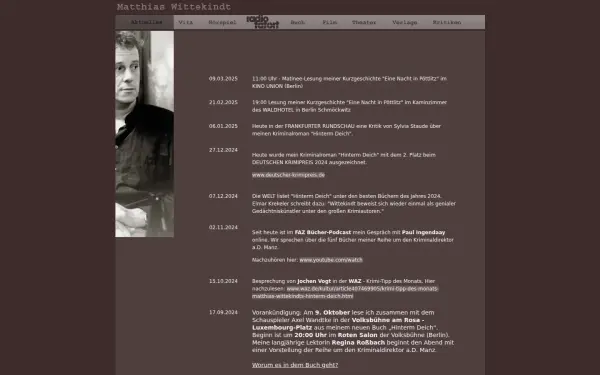 www.matthias-wittekindt.de