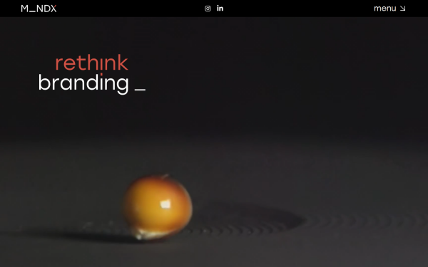 www.mindx-studio.com