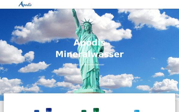 www.mineralwasser-genuss.de