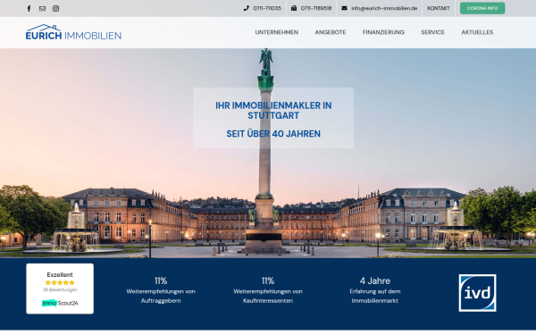eurich-immobilien.de