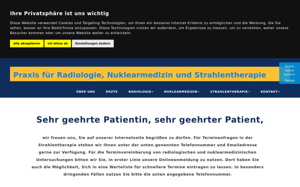 radiologie-kassel.de