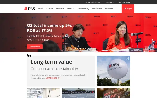 www.dbs.com