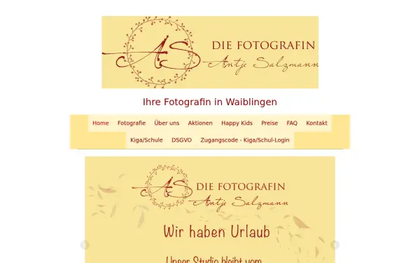 www.diefotografin-waiblingen.de