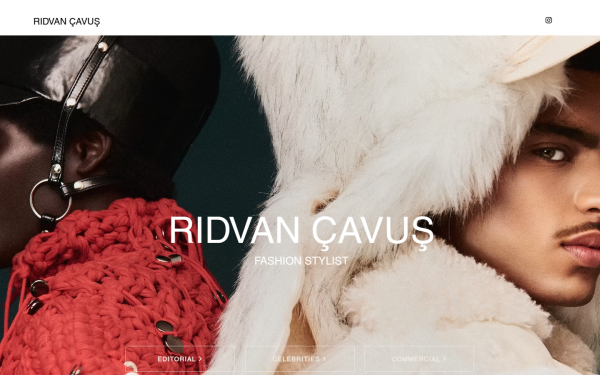 www.maisoncavus.art