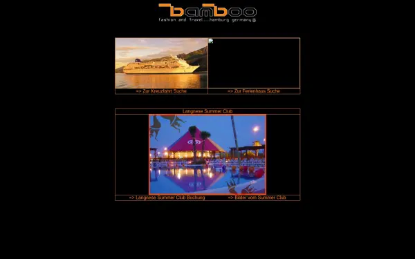 bamboo-travel.de