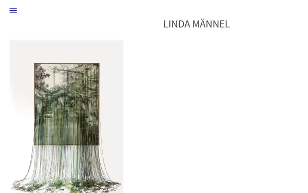 www.linda-maennel.de