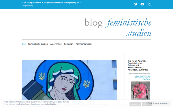 blog.feministische-studien.de