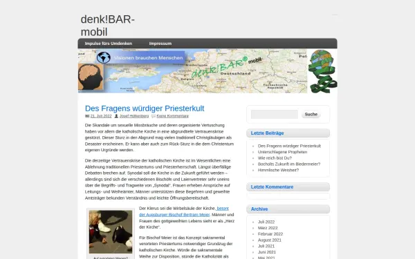 denkbar-mobil.de