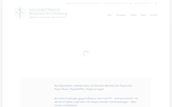 hausarztpraxis-miesbach-irschenberg.de
