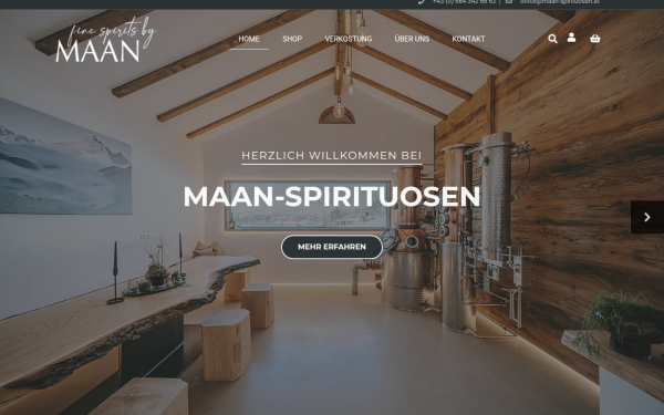 maan-spirituosen.at