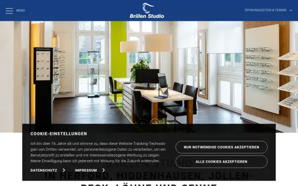 www.brillen-studio.de