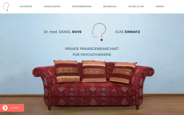 daniel-bove.de