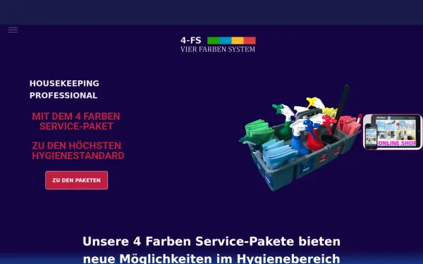 www.4-fs.de