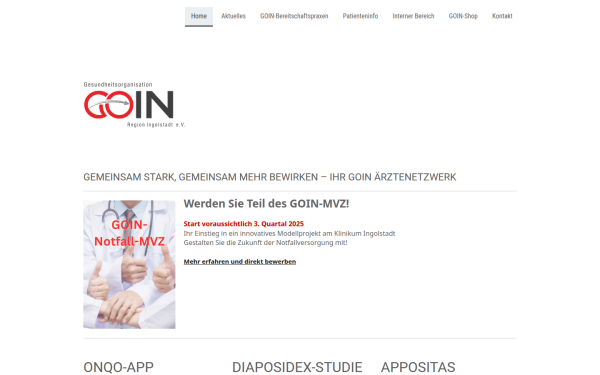 www.goin.info