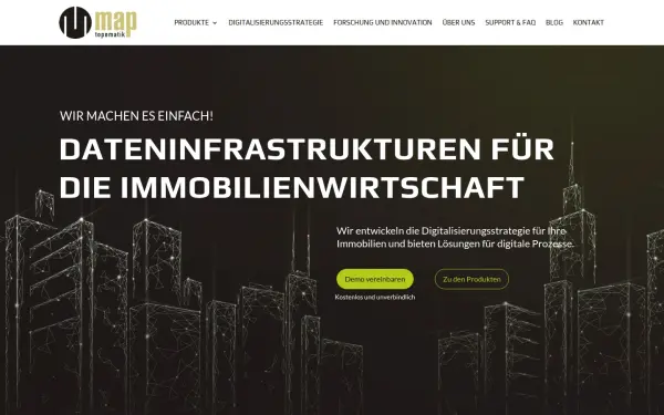 www.map-topomatik.de