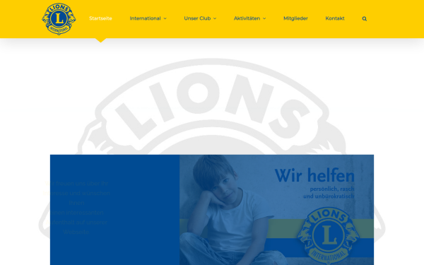 lions-laakirchen.at
