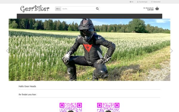 www.gearbiker.com