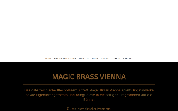 www.magicbrass.at