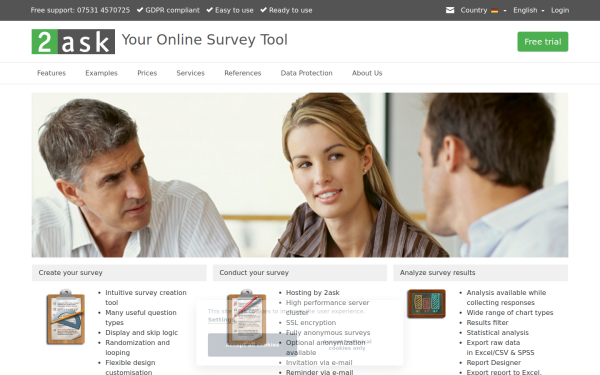 www.2ask.com