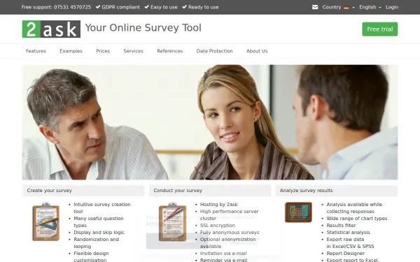 www.2ask.com