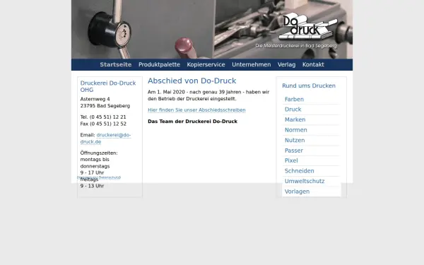 www.do-druck.de
