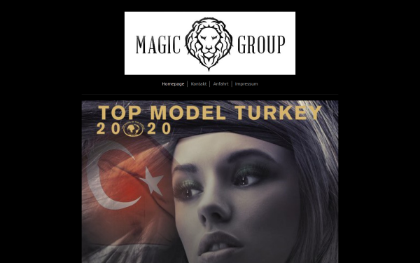 www.magicgroup.de