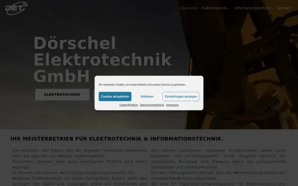 det-online.net