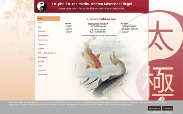 mercedes-riegel.de