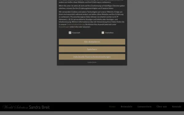 sb-worldselection.de