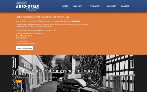www.auto-otter.de