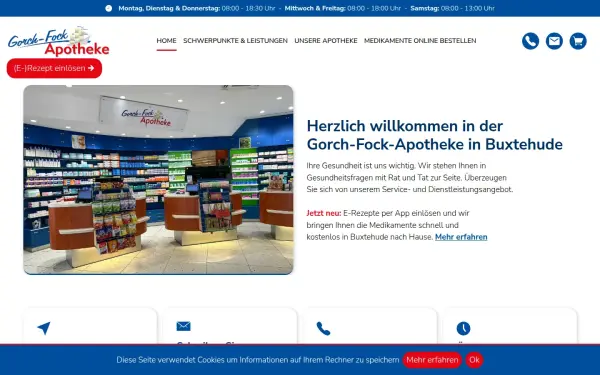 www.gorch-fock-apotheke-buxtehude.de