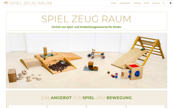 spiel-zeug-raum.de