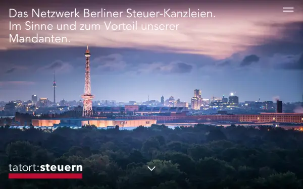 www.tatortsteuern.de