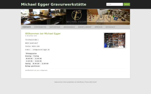 gravuren-egger.de