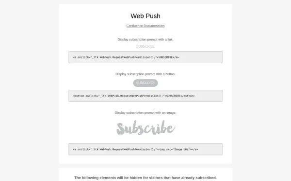wpsw.listrak.com
